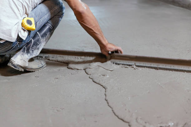  Alva, OK Concrete contractor Pros