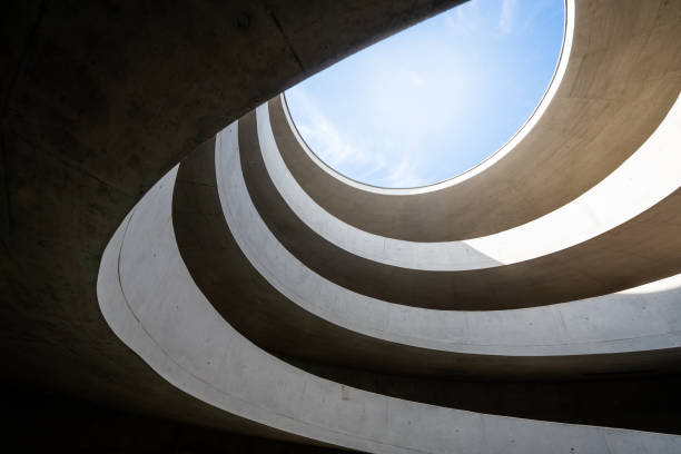 Best Concrete Grinding and Polishing in Alva, OK