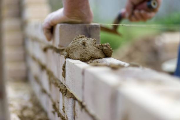 Best Concrete Driveway Installation in Alva, OK