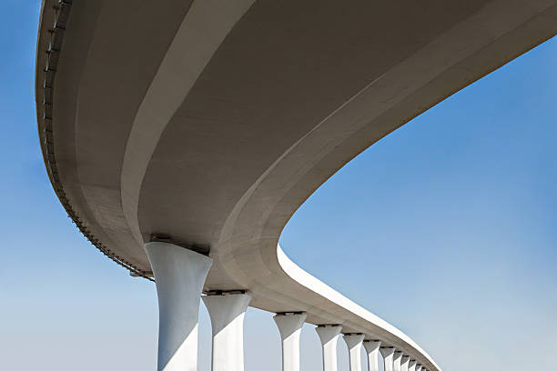 Best Concrete Steps and Stairs in Alva, OK