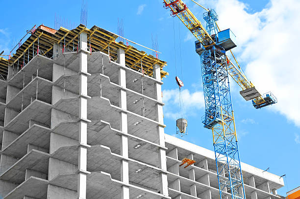 Best Concrete Retaining Walls in Alva, OK
